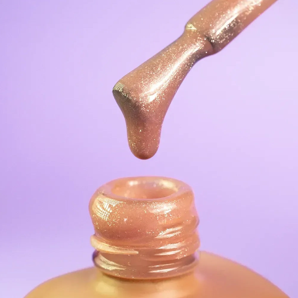 DNKa - Cover Base #0030 Luxurious, 12ml / 30ml