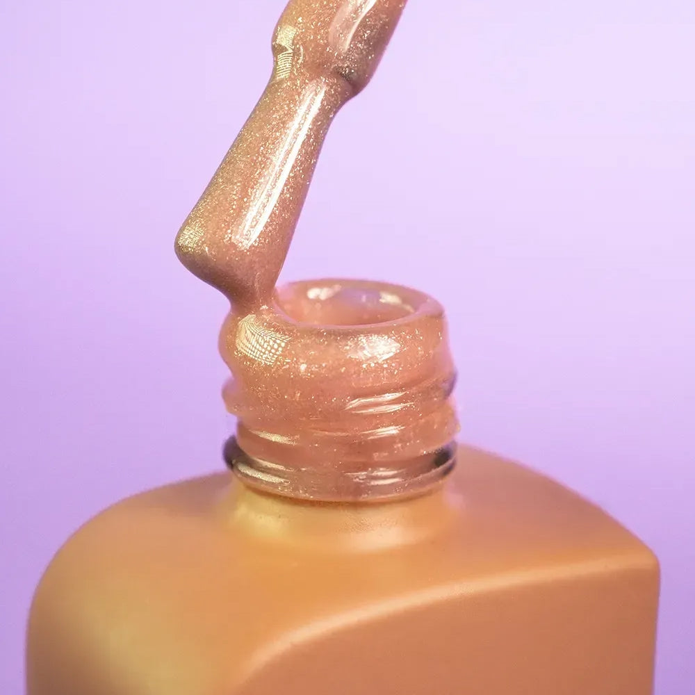 DNKa - Cover Base #0030 Luxurious, 12ml / 30ml