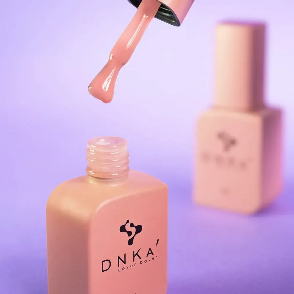 DNKa - Cover Base #0031 Business, 12ml / 30ml
