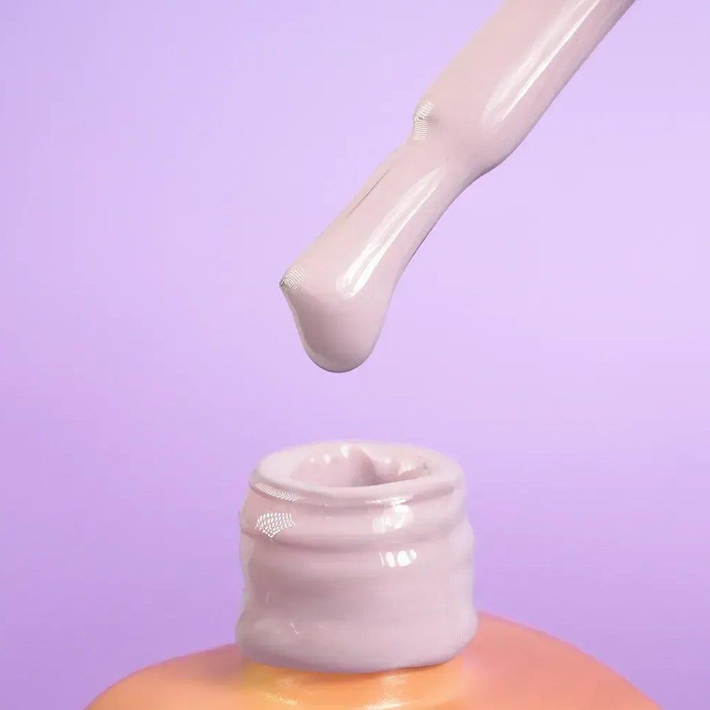DNKa - Cover Base #0032 Soulful, 12ml / 30ml