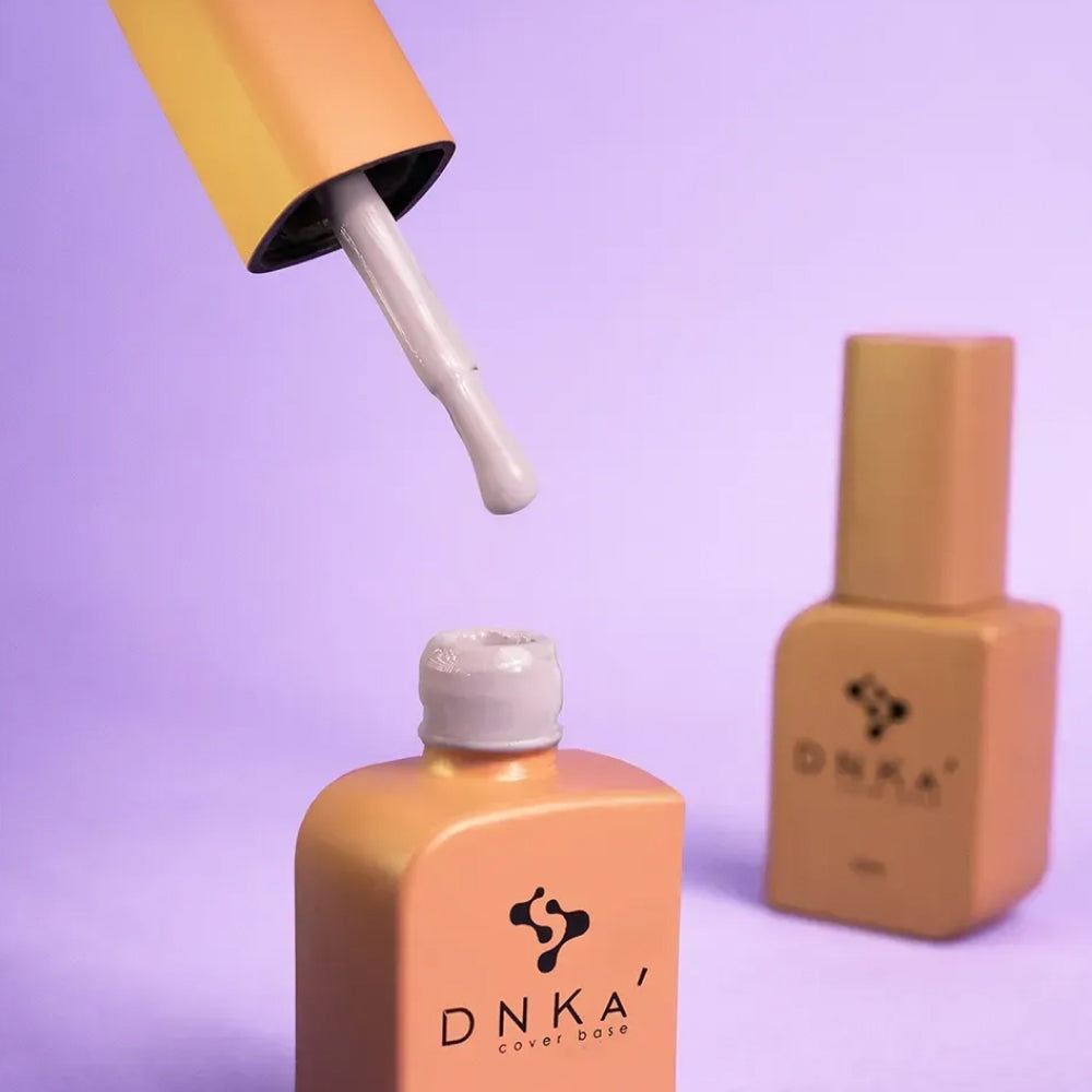 DNKa - Cover Base #0032 Soulful, 12ml / 30ml