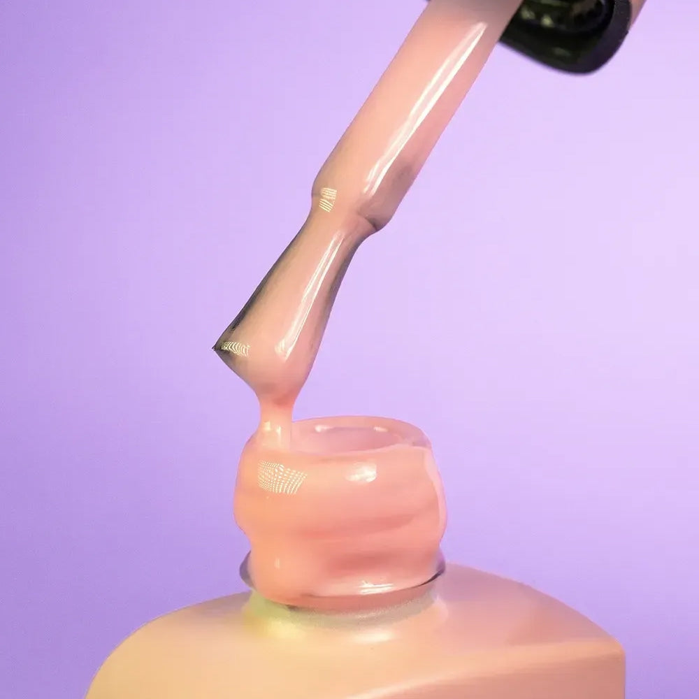 DNKa - Cover Base #0036 Elegant, 12ml / 30ml