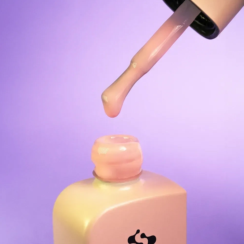 DNKa - Cover Base #0036 Elegant, 12ml / 30ml