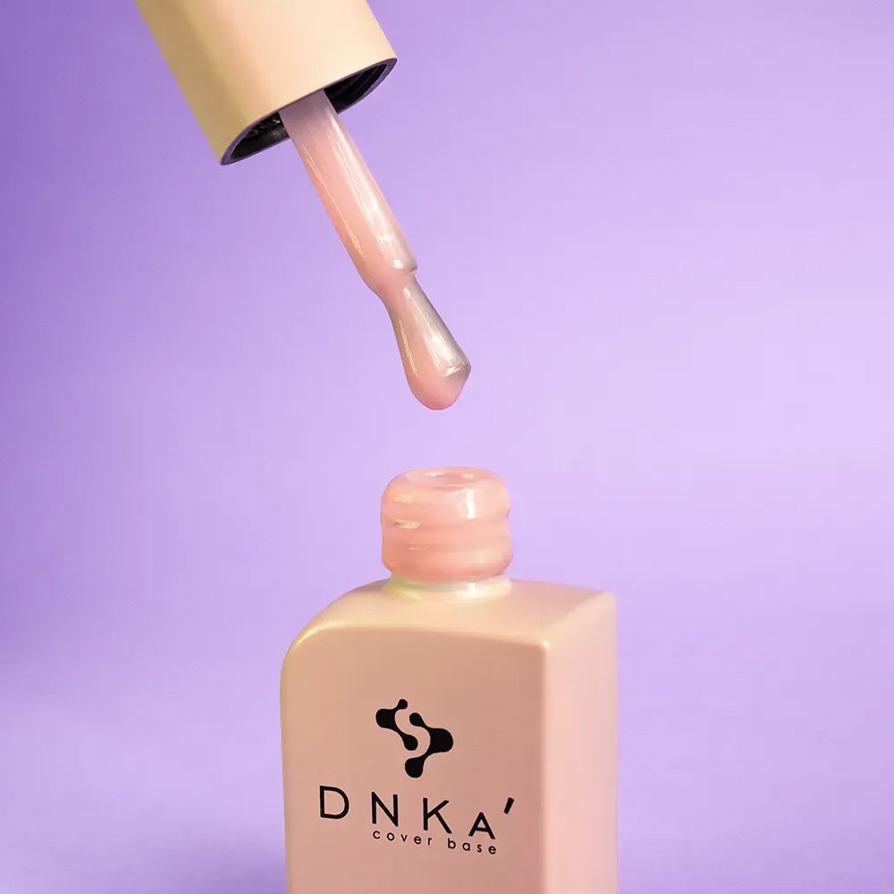 DNKa - Cover Base #0036 Elegant, 12ml / 30ml