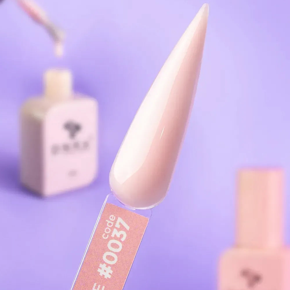 DNKa - Cover Base #0037 Cute, 12ml / 30ml