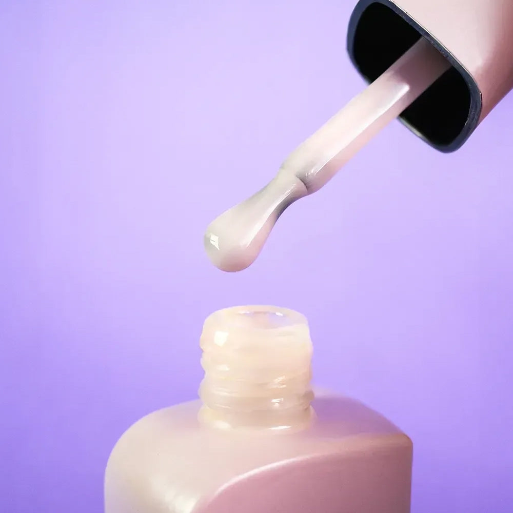 DNKa - Cover Base #0037 Cute, 12ml / 30ml