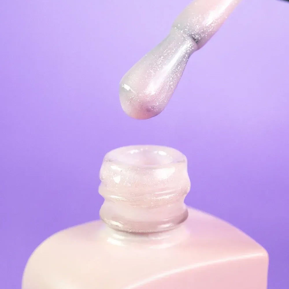 DNKa - Cover Base #0040 Romantic, 12ml / 30ml