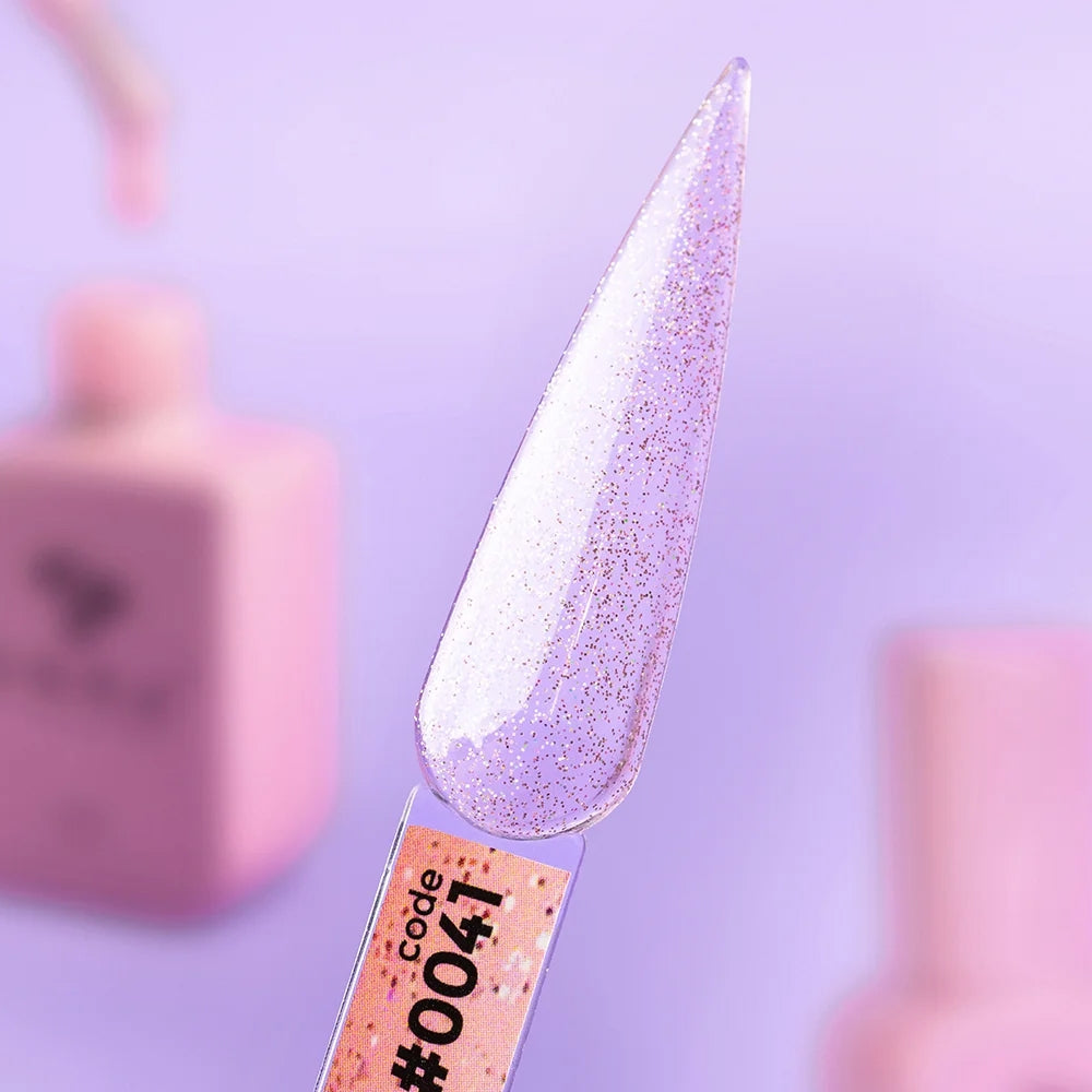 DNKa - Cover Base #0041 Stunning, 12ml