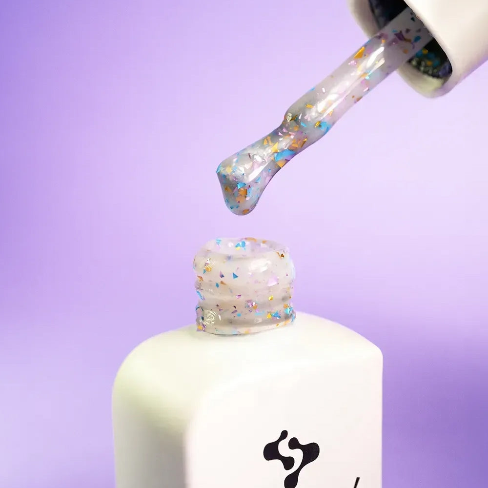 DNKa - Cover Base #0044 Funny, 12ml / 30ml