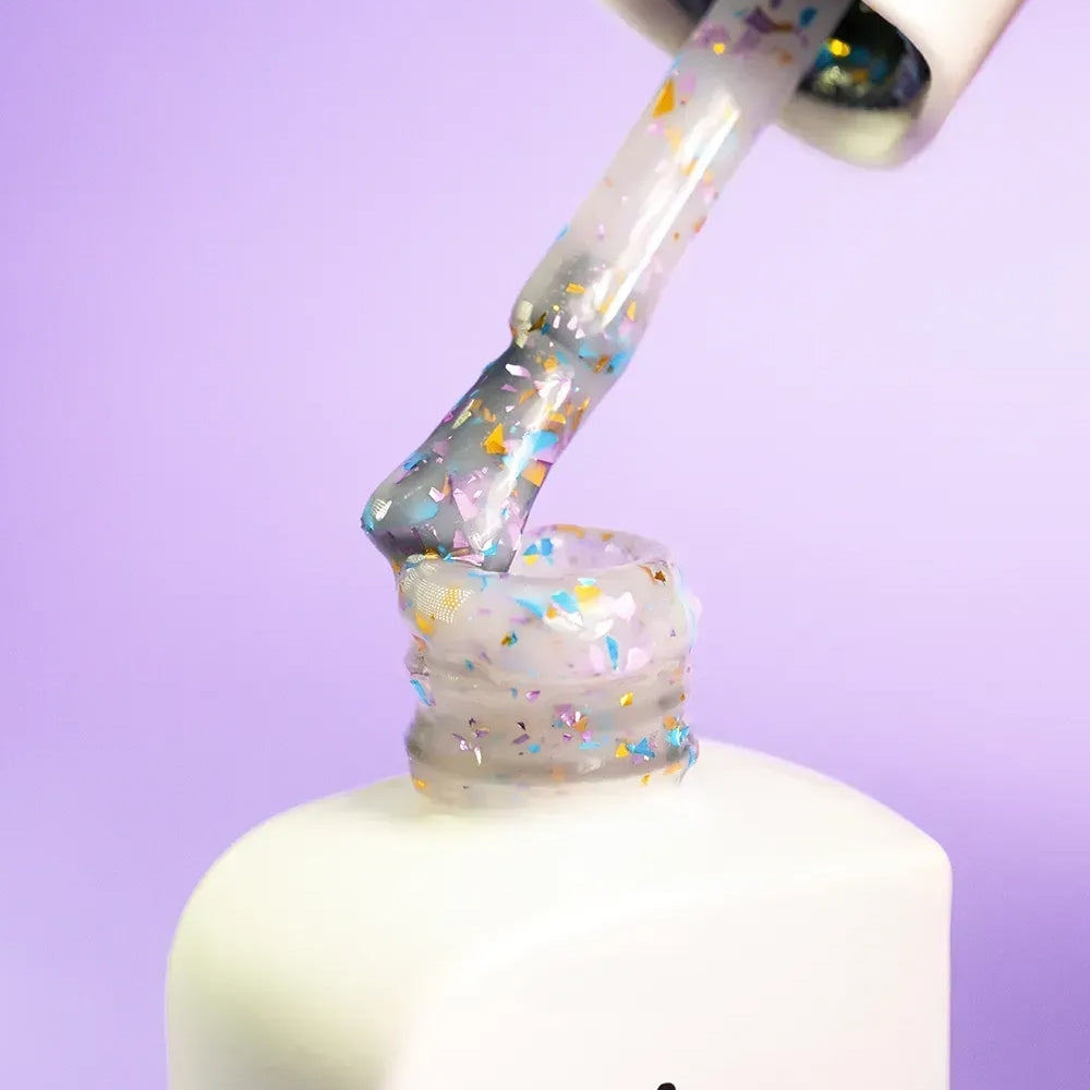 DNKa - Cover Base #0044 Funny, 12ml / 30ml