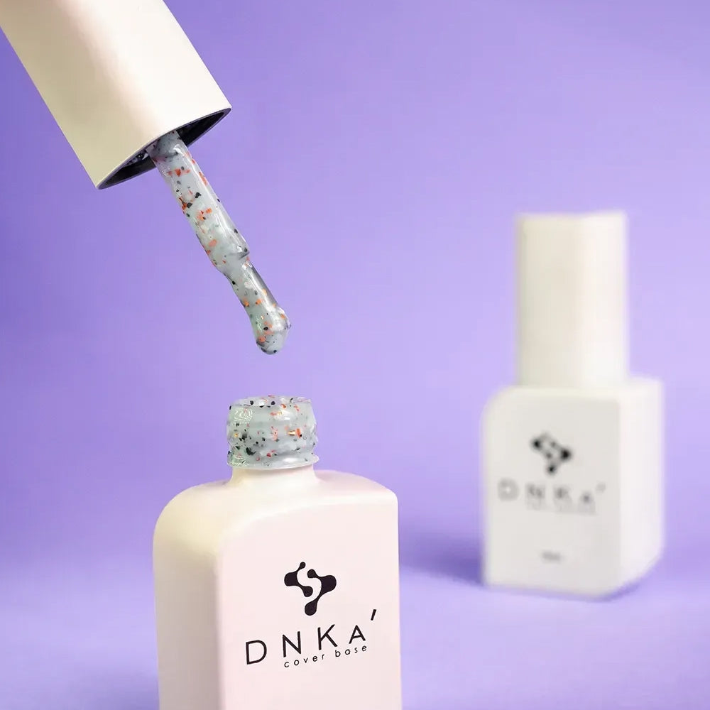 DNKa - Cover Base #0046 Stylish, 12ml / 30ml