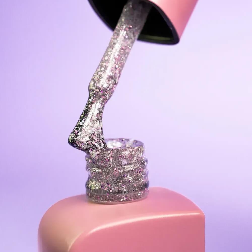 DNKa - Cover Base #0050 Fancy, 12ml / 30ml