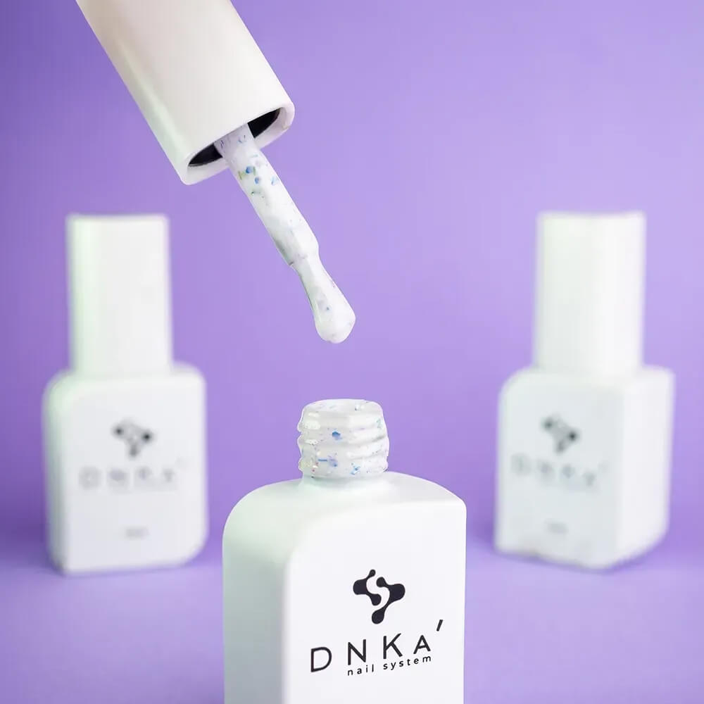 DNKa - Cover Base #0055 Favourite, 12ml