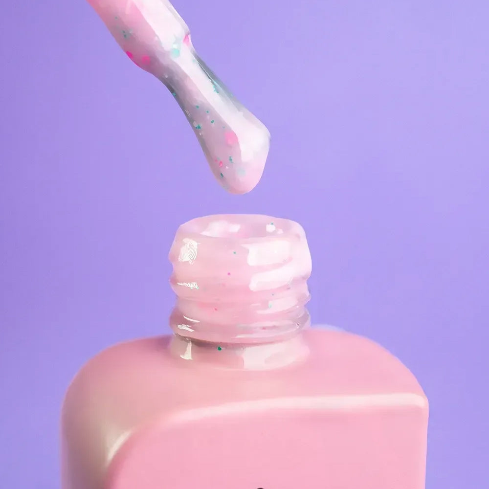 DNKa - Cover Base #0057 Candy, 12ml / 30ml