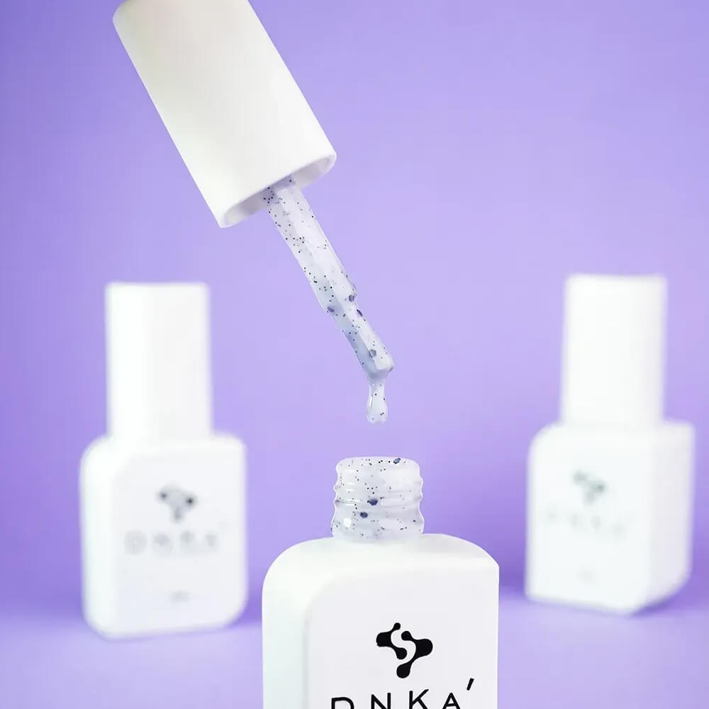 DNKa - Cover Base #0059 Smart, 12ml / 30ml