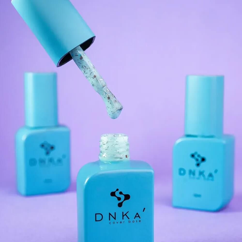 DNKa - Cover Base #0060 Awesome, 12ml / 30ml