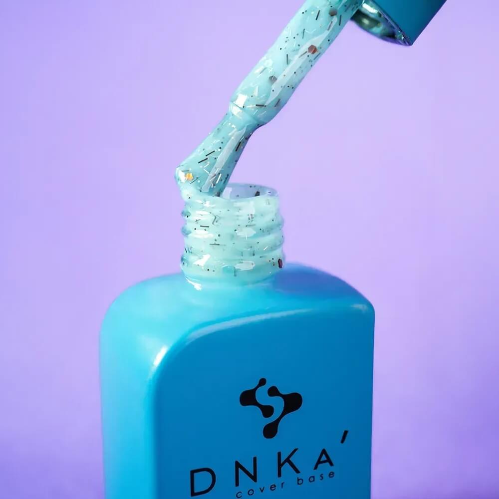 DNKa - Cover Base #0060 Awesome, 12ml / 30ml