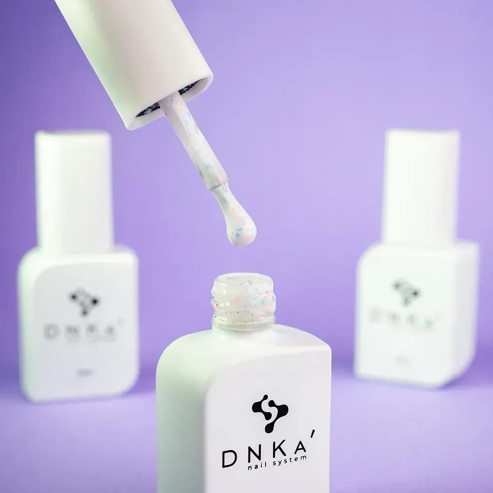 DNKa - Cover Base #0063 Inspiration, 12ml / 30ml