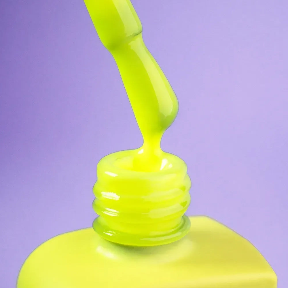 DNKa - Cover Base #0072 Crash, 12ml