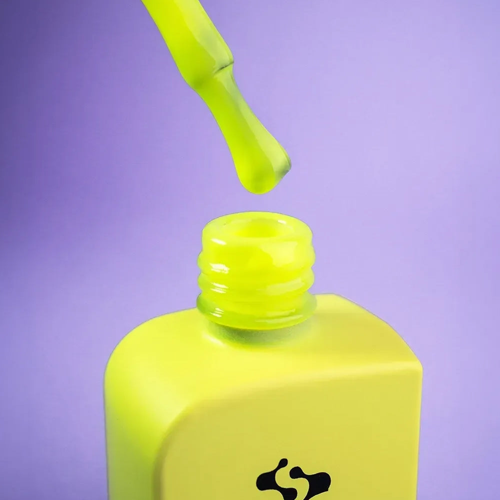 DNKa - Cover Base #0072 Crash, 12ml