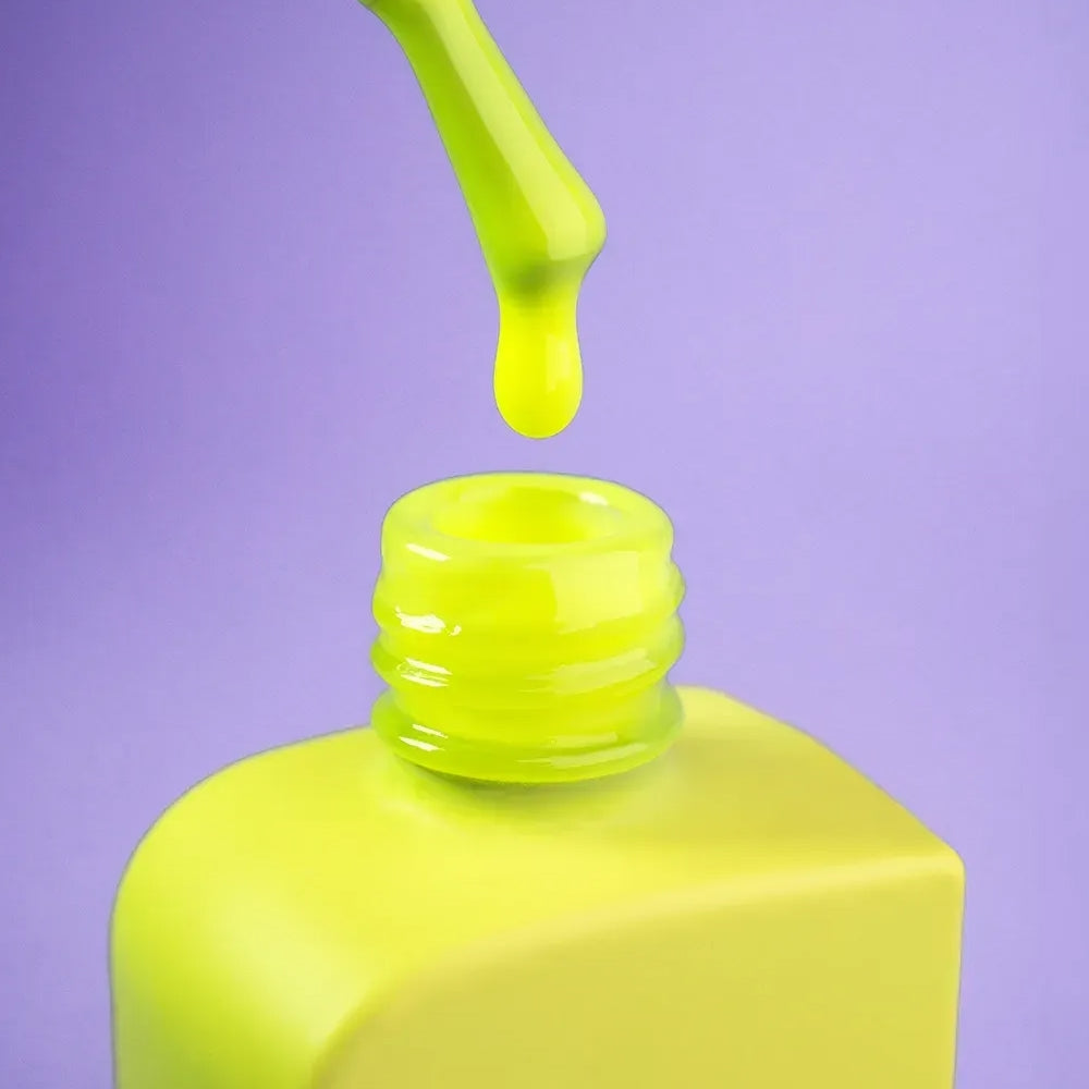 DNKa - Cover Base #0072 Crash, 12ml