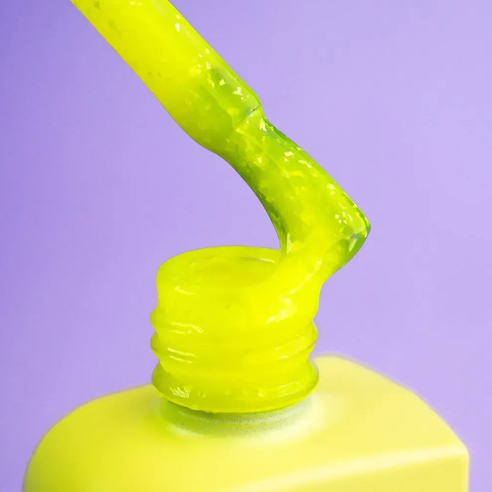 DNKa - Cover Base #0079 Joy, 12ml