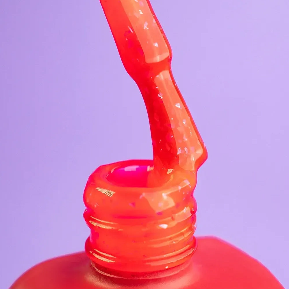 DNKa - Cover Base #0080 Furor, 12ml