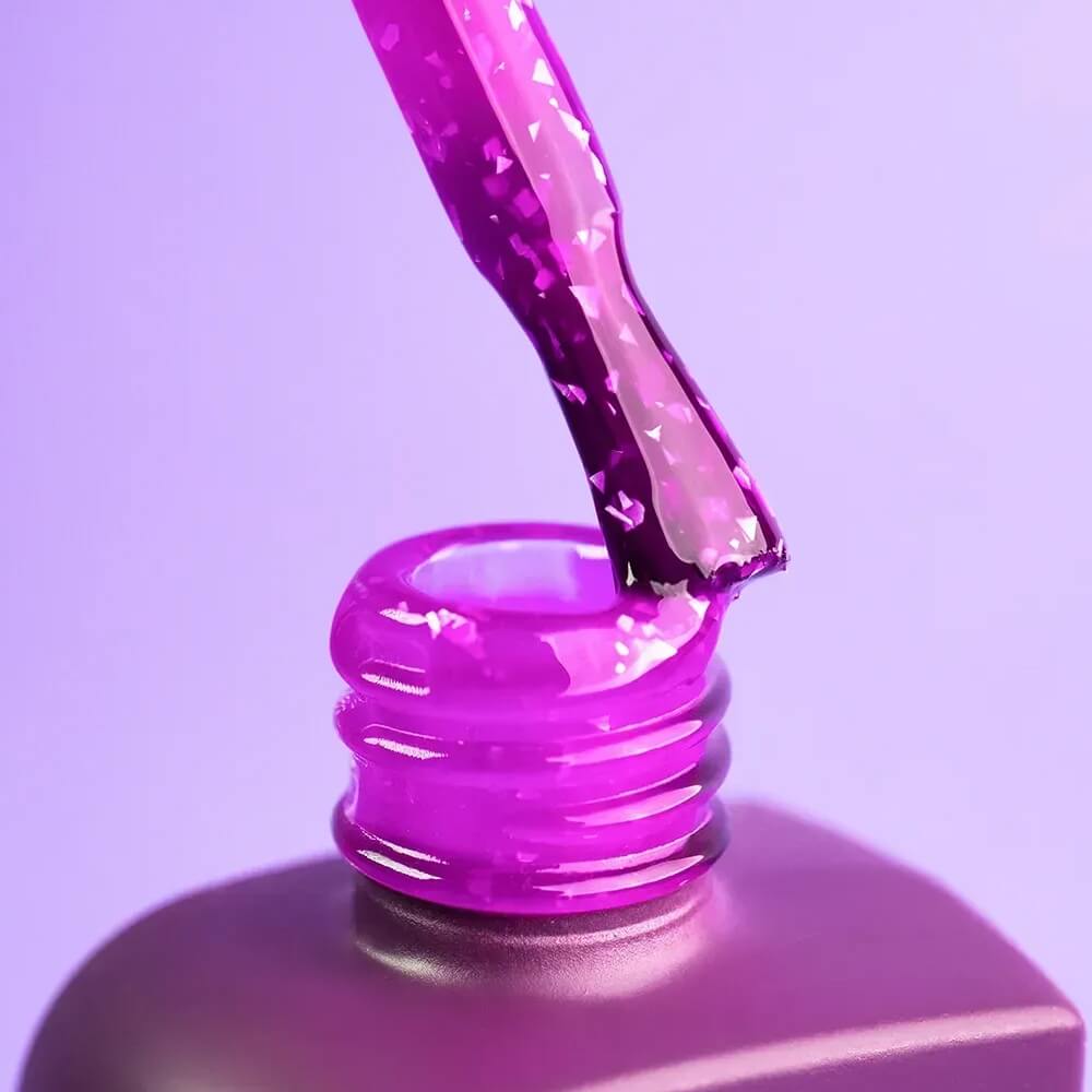 DNKa - Cover Base #0083 Courage, 12ml
