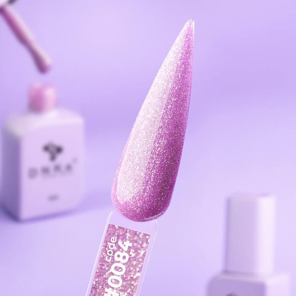 DNKa - Cover Base #0084 Euphoria, 12ml