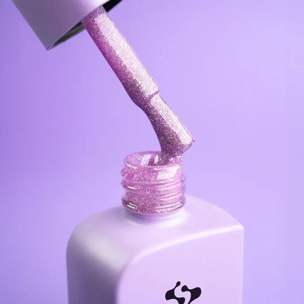 DNKa - Cover Base #0084 Euphoria, 12ml