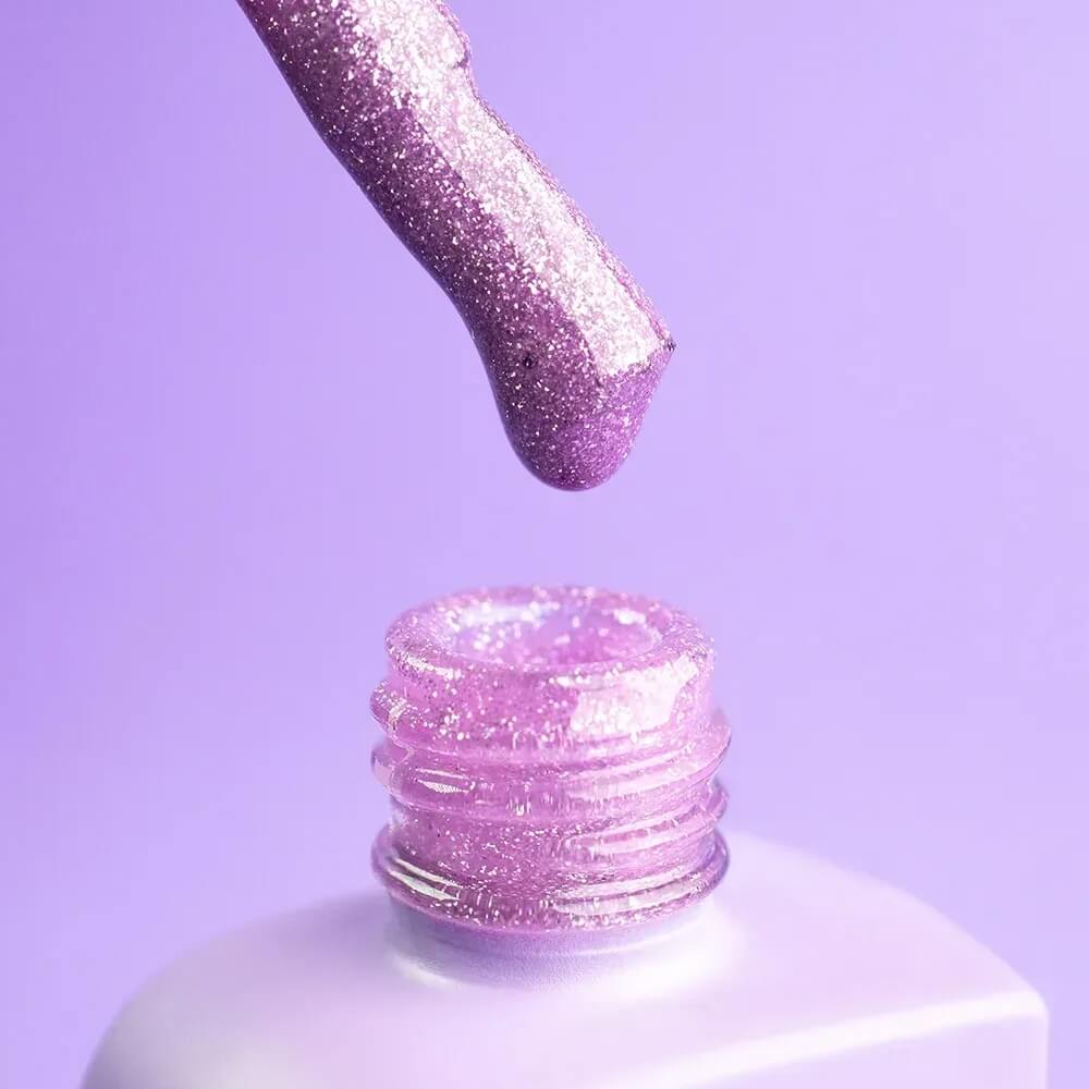 DNKa - Cover Base #0084 Euphoria, 12ml