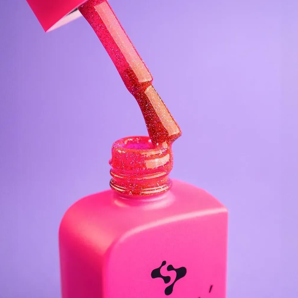 DNKa - Cover Base #0085 Glam, 12ml