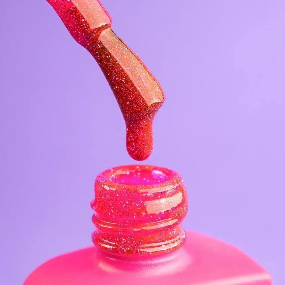 DNKa - Cover Base #0085 Glam, 12ml