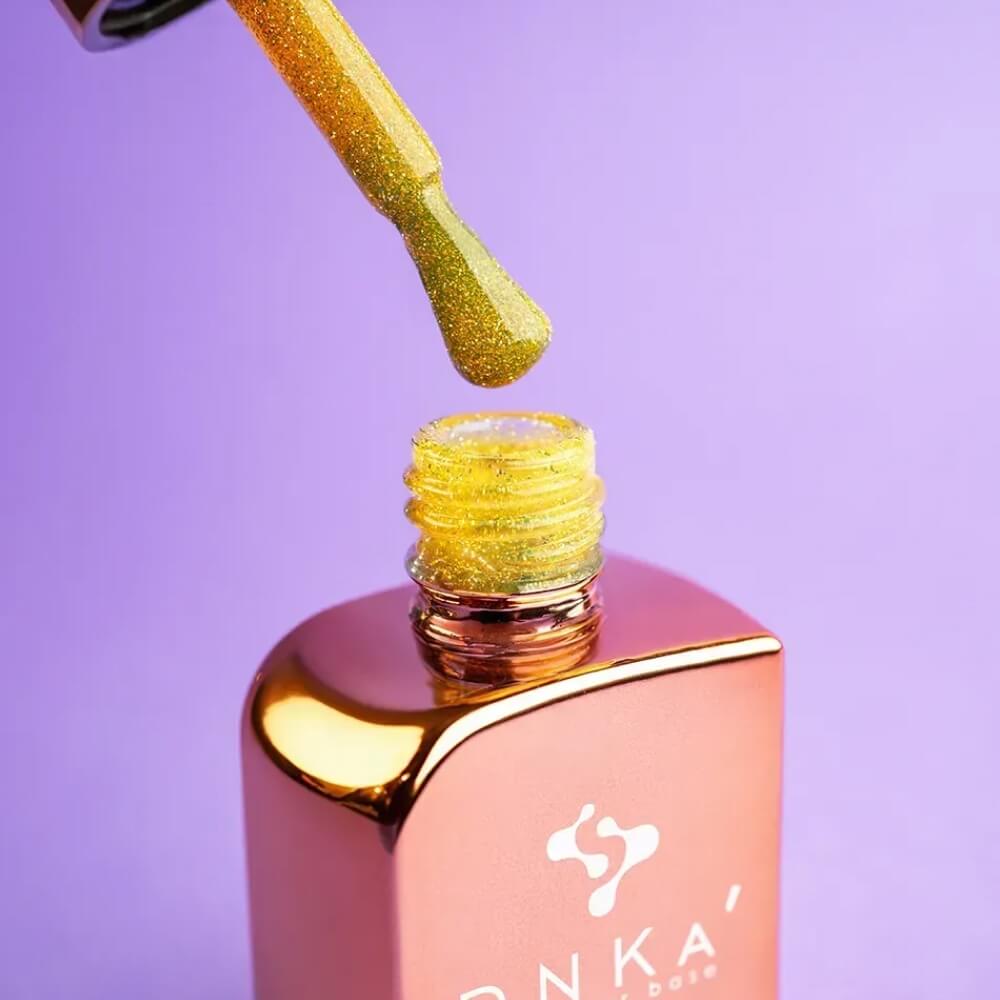 DNKa - Cover Base #0087 Proud, 12ml