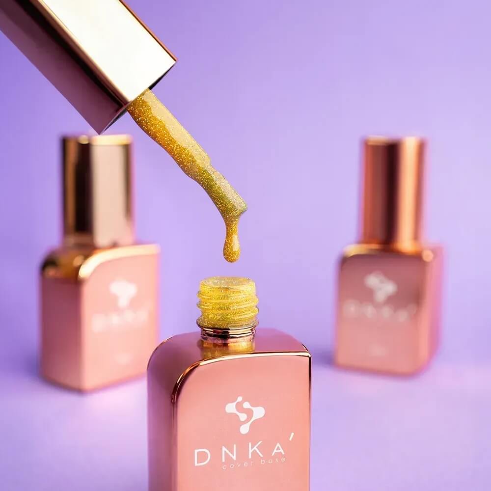 DNKa - Cover Base #0087 Proud, 12ml