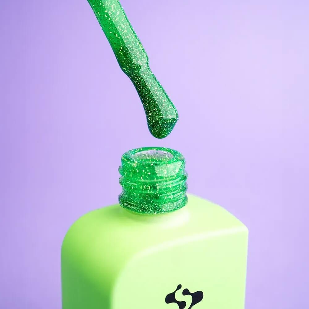 DNKa - Cover Base #0090 Wizard, 12ml