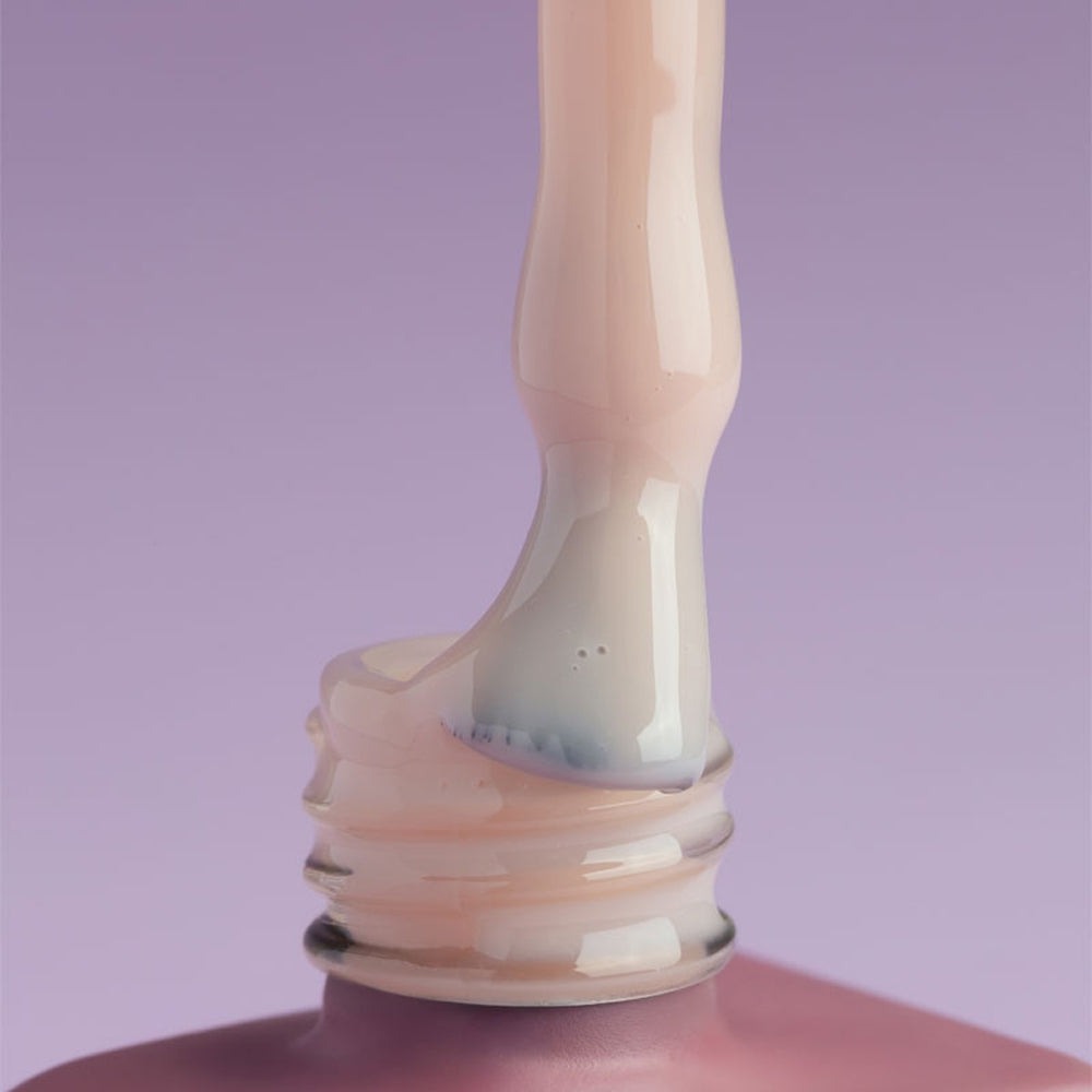 DNKa - Fast Gel #0009 Urania, 12ml