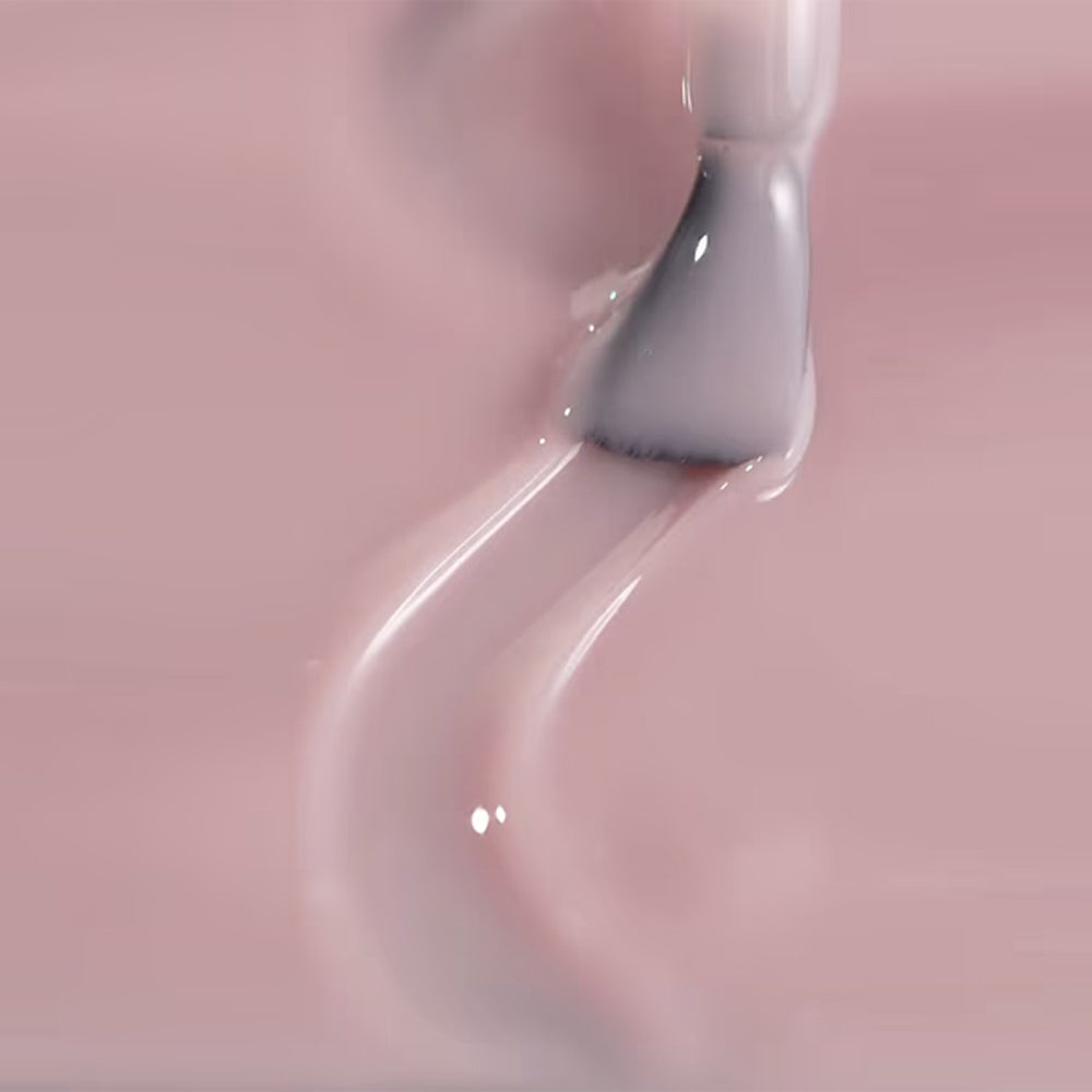 DNKa - Fast Gel #0011 Oxford, 12ml