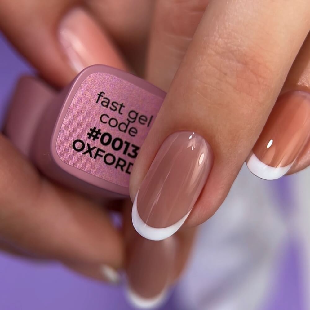 DNKa - Fast Gel #0013 Oxford, 12ml