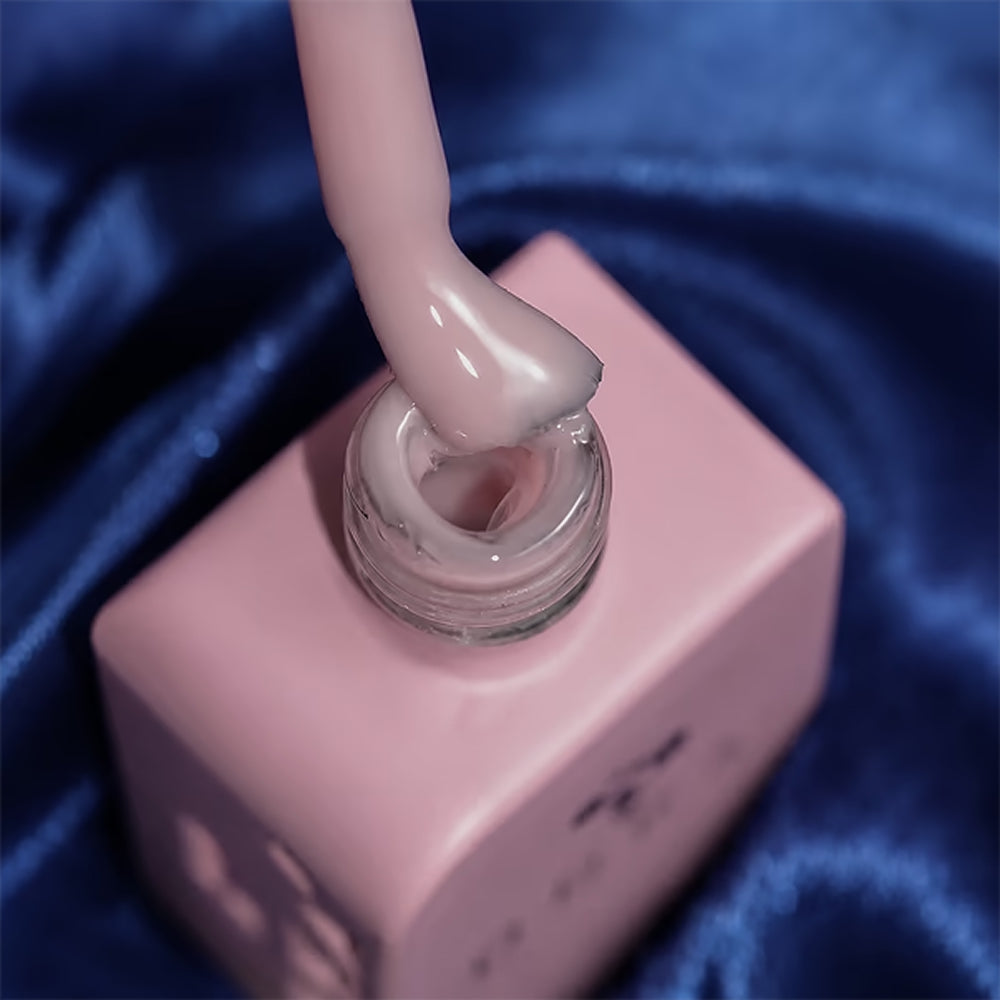 DNKa - Fast Gel #0013 Oxford, 12ml