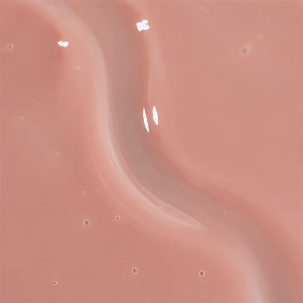 DNKa - Fast Gel #0014 Oxford, 12ml