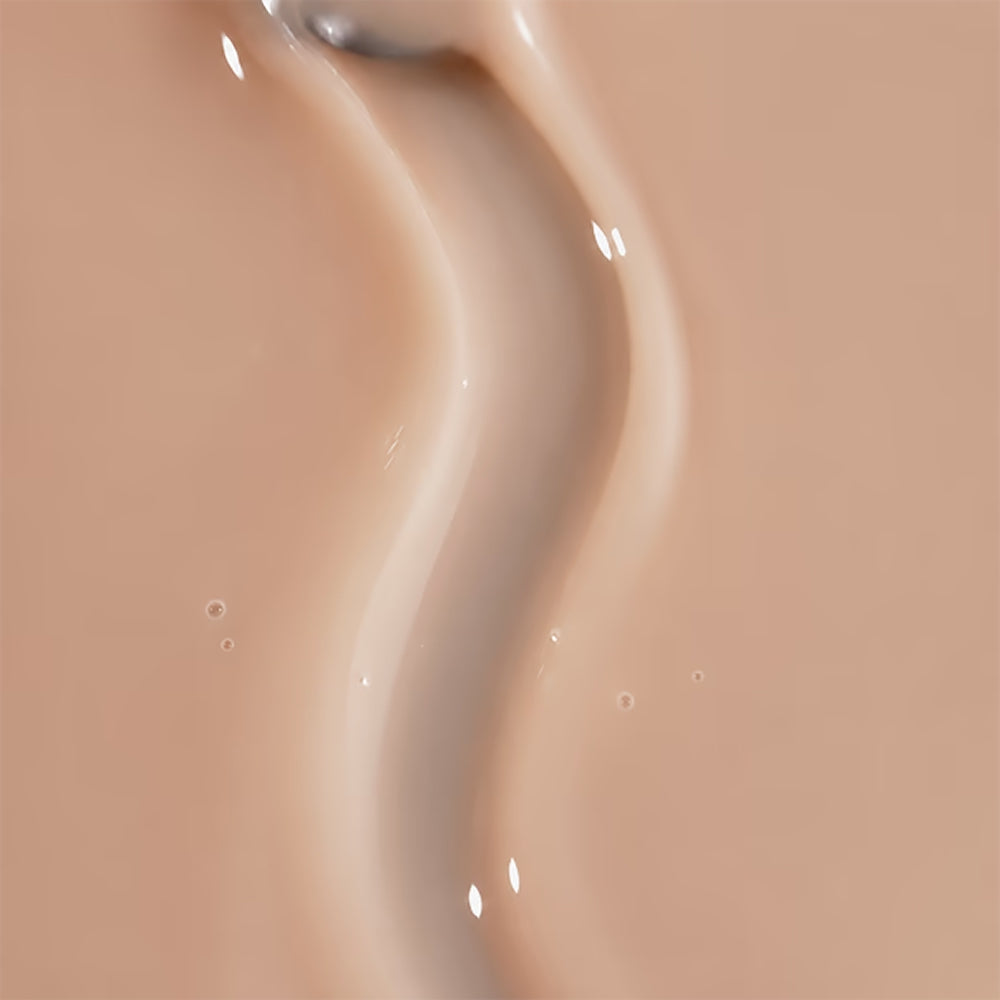 DNKa - Fast Gel #0015 Oxford, 12ml