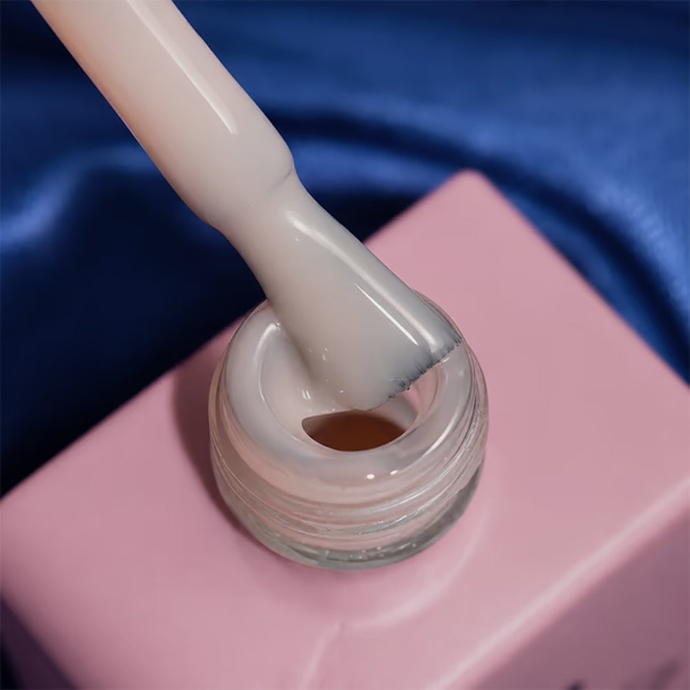 DNKa - Fast Gel #0016 Oxford, 12ml