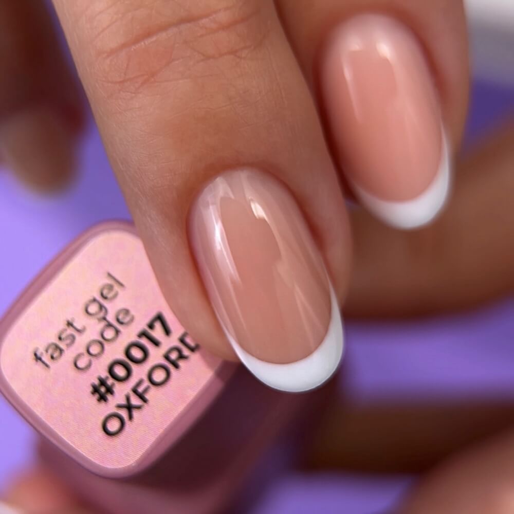 DNKa - Fast Gel #0017 Oxford, 12ml