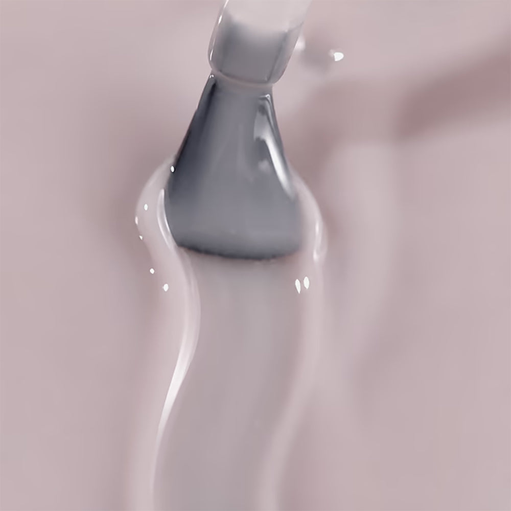 DNKa - Fast Gel #0017 Oxford, 12ml