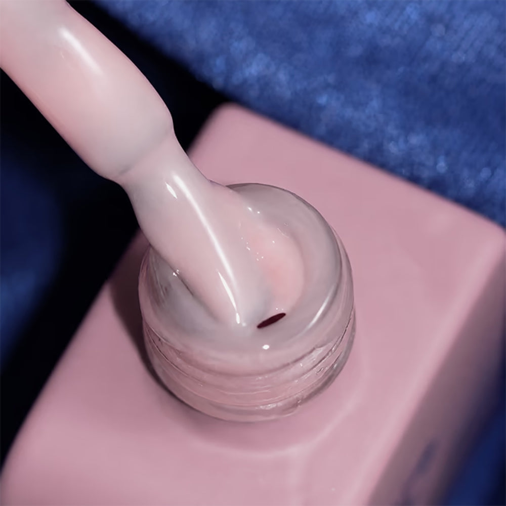 DNKa - Fast Gel #0019 Oxford, 12ml