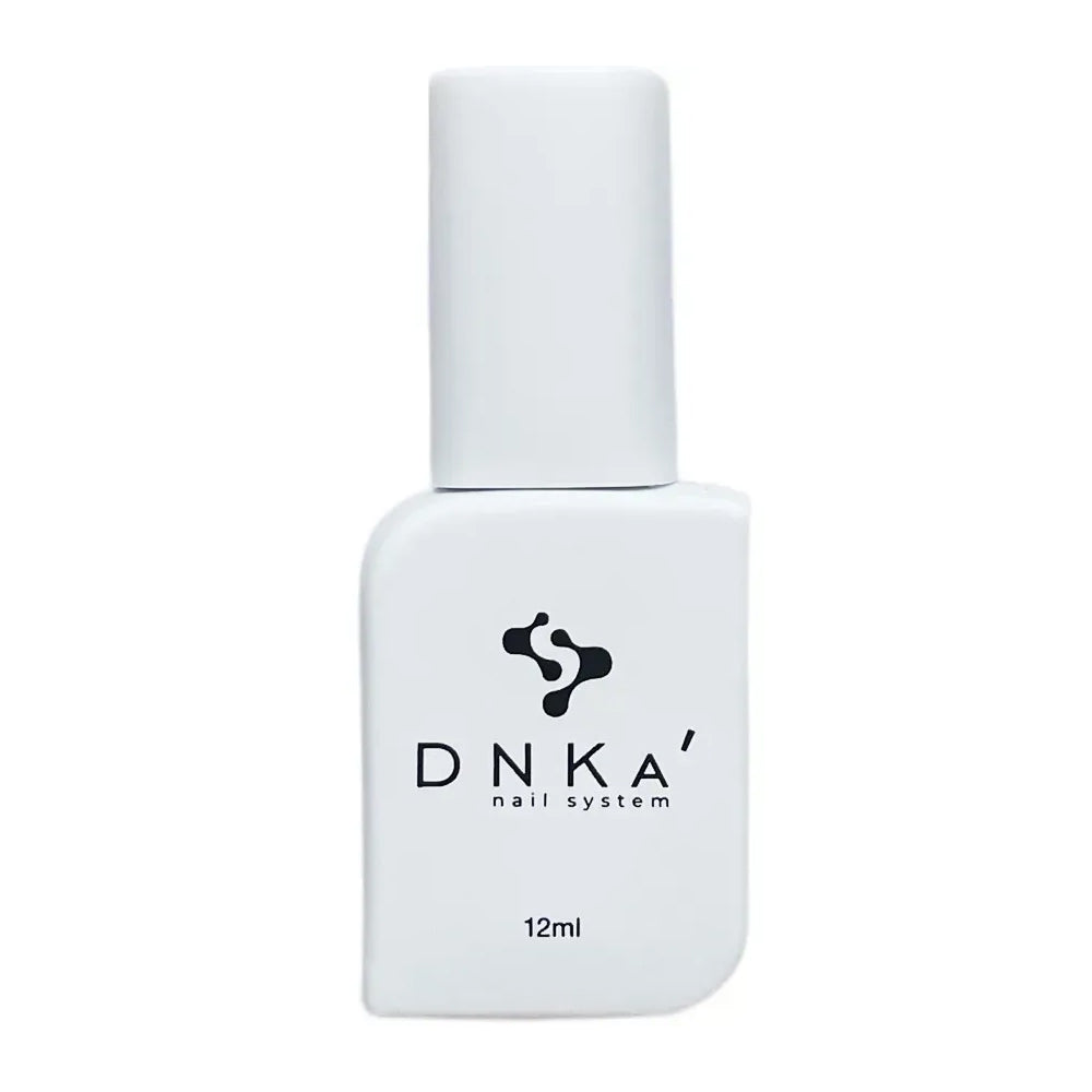DNKa - Fiber Base, 12ml