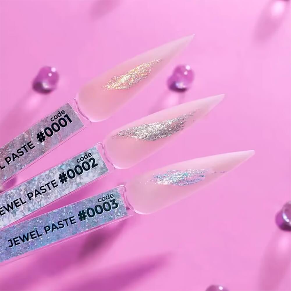 DNKa - Gel Paste #0002, 5ml