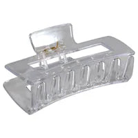 Jumbo Jaw Clip (1 pc)