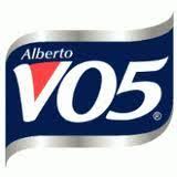 V05 Extra Body Conditioner, 15 oz